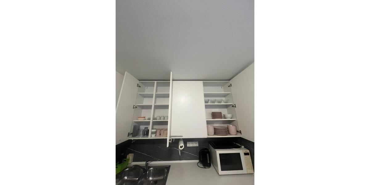 Haus in Mondorf zu vermieten, auch WG möglich 8 zimmer