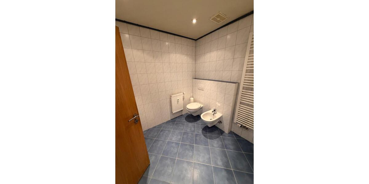 Etagenwohnung Roding - 3 Zimmer, 110 m&sup2;, 1.050&euro; | Angebot:26699665