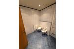 Etagenwohnung Roding - 3 Zimmer, 110 m&sup2;, 1.050&euro; | Angebot:26699665