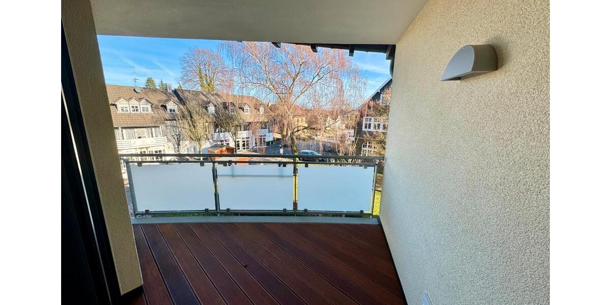 Etagenwohnung Neunkirchen-Seelscheid Seelscheid - 2 Zimmer, 80 m&sup2;, 1.210&euro; | Angebot:24152579