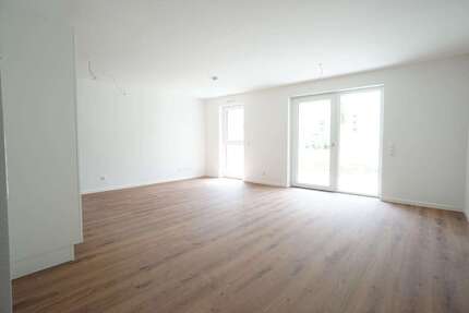 Wohnung zum Mieten in Bad Kreuznach 1.035 € 76.66 m²