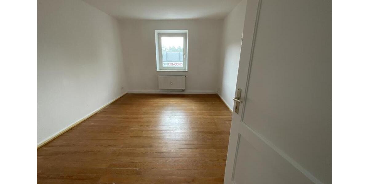 Etagenwohnung Neustadt an der Weinstraße - 4 Zimmer, 101 m&sup2;, 949&euro; | Angebot:22987511