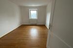 Etagenwohnung Neustadt an der Weinstraße - 4 Zimmer, 101 m&sup2;, 949&euro; | Angebot:22987511