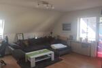 Wohnung zu vermieten 2 zimmer