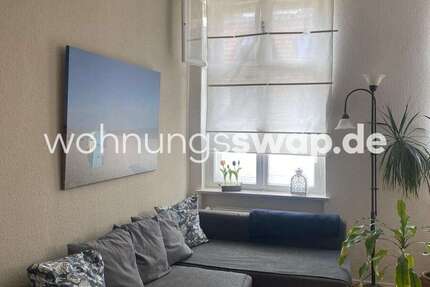 Wohnung zum Mieten in Potsdam 950 € 73 m² 4 zimmer