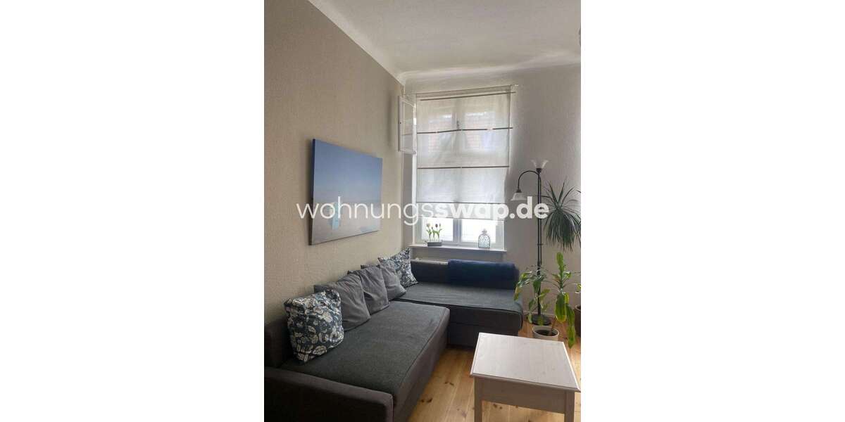 Wohnung zum Mieten in Potsdam 950 € 73 m² 4 zimmer