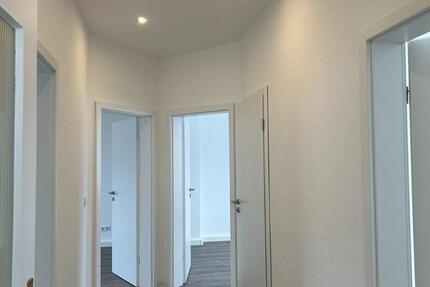 Wohnung Osnabrück Dodesheide - 3 Zimmer, 64 m&sup2;, 800&euro; | Angebot:25100631