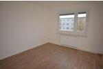 Erdgeschoßwohnung Riesa - 1 Zimmer, 26 m&sup2;, 165&euro; | Angebot:26627349