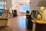 Terrassenwohnung Gernsbach - 4 Zimmer, 120 m&sup2;, 1.450&euro; | Angebot:27547209