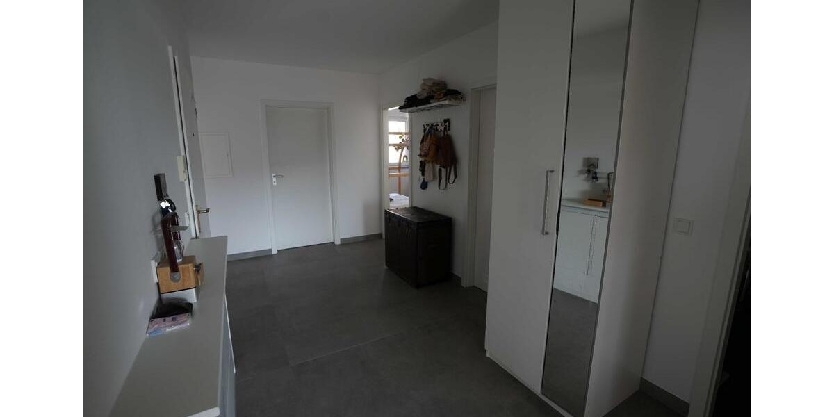 Wohnen auf Zeit Köln Porz - 5 Zimmer, 105 m&sup2;, 1.920&euro; | Angebot:25396721