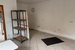 2-Zimmer-Wohnung (ca. 35 m²) – Befristete Vermietung – Top Lage 2 zimmer