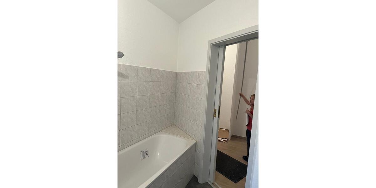 Etagenwohnung Olbernhau - 420&euro; | Angebot:24468433