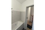 Etagenwohnung Olbernhau - 420&euro; | Angebot:24468433