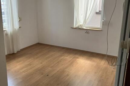 WG-Zimmer in Reutlingen ab sofort zimmer