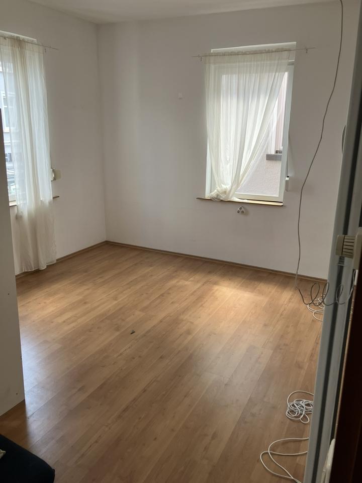 WG-Zimmer in Reutlingen ab sofort zimmer