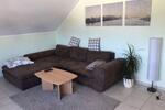 Dachgeschoßwohnung Reinheim - 2.5 Zimmer, 70 m&sup2;, 770&euro; | Angebot:26461802