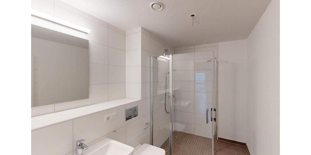 Erdgeschoßwohnung Lahr (Schwarzwald) - 2 Zimmer, 90 m&sup2;, 1.025&euro; | Angebot:26261775