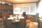 Wohnen auf Zeit Wölfersheim - 15 Zimmer, 139 m&sup2;, 450&euro; | Angebot:26226905