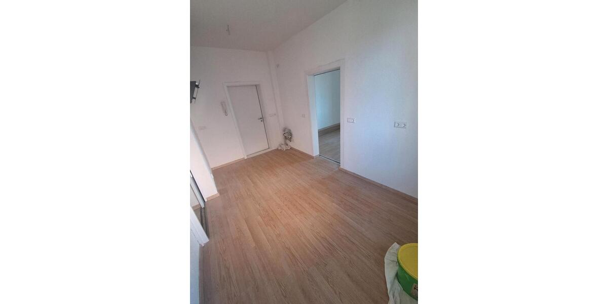 Erdgeschoßwohnung Lugau/Erzgebirge Erzgebirge - 2 Zimmer, 55 m&sup2;, 550&euro; | Angebot:26493833