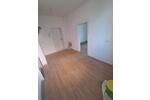Erdgeschoßwohnung Lugau/Erzgebirge Erzgebirge - 2 Zimmer, 55 m&sup2;, 550&euro; | Angebot:26493833