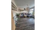 Etagenwohnung Stendal - 4 Zimmer, 97 m&sup2;, 800&euro; | Angebot:26476528