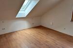 Dachgeschoßwohnung Kraiburg am Inn - 2 Zimmer, 75 m&sup2;, 980&euro; | Angebot:25940423