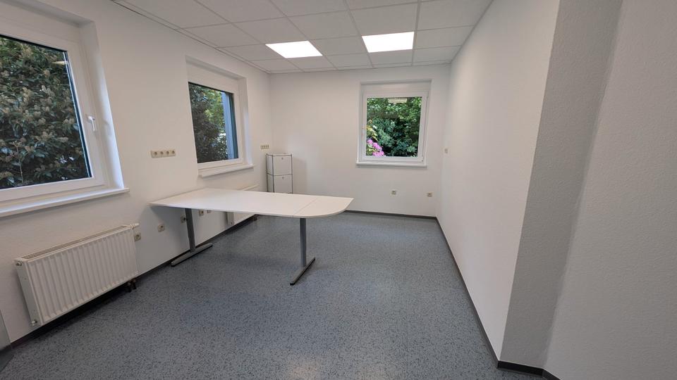 Gewerbeobjekt Siegen Eiserfeld - 600&euro; | Angebot:26644530