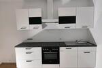 Erdgeschoßwohnung Bremervörde - 2 Zimmer, 72 m&sup2;, 792&euro; | Angebot:26400555