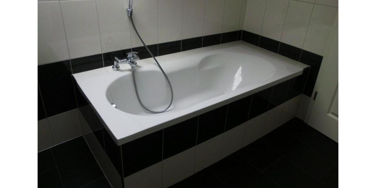 Einfamilienhaus Bad Segeberg - 7 Zimmer, 170 m&sup2;, 1.420&euro; | Angebot:25656290