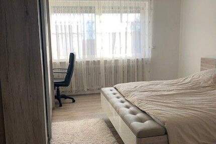 Wohnung Gerabronn - 4 Zimmer, 130 m&sup2;, 1.100&euro; | Angebot:25743871