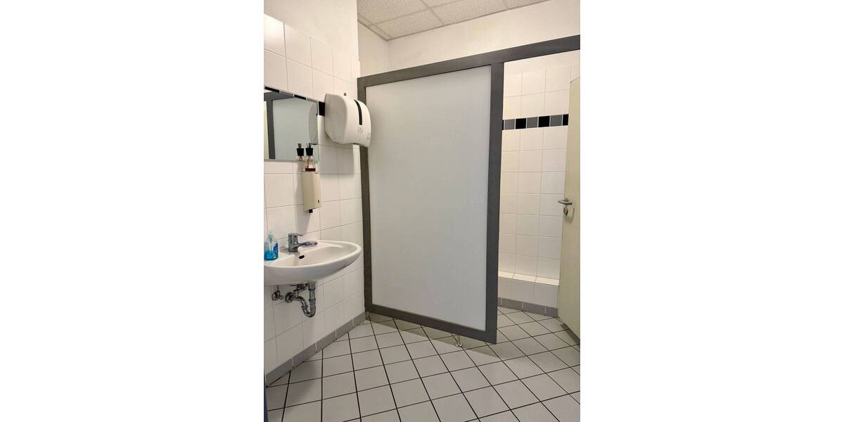 Gewerbeobjekt Wilhelmshaven Ebkeriege - 6.500&euro; | Angebot:22934904