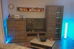 Etagenwohnung Bernstadt auf dem Eigen - 2 Zimmer, 46 m&sup2;, 880&euro; | Angebot:26336144
