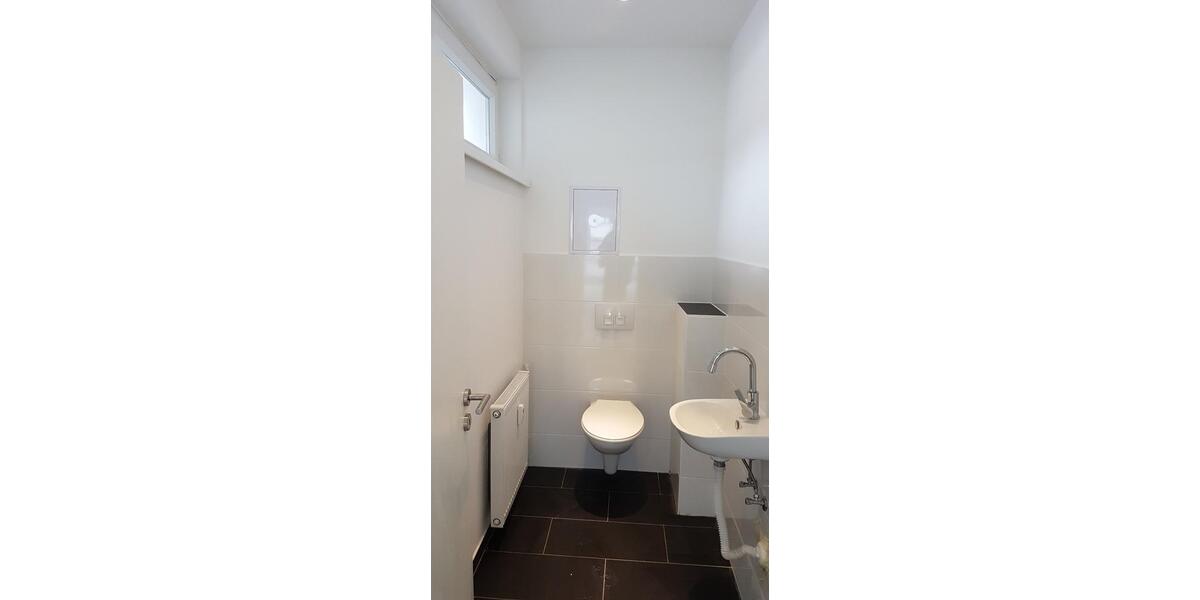Gewerbeobjekt Bad Hersfeld - 1.280&euro; | Angebot:26623602