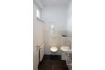 Gewerbeobjekt Bad Hersfeld - 1.280&euro; | Angebot:26623602