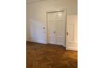 Etagenwohnung Wiesbaden Klarenthal - 5 Zimmer, 125 m&sup2;, 2.200&euro; | Angebot:26404973