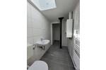 Etagenwohnung Stralsund Tribseer - 3 Zimmer, 61 m&sup2;, 493&euro; | Angebot:26820509