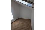 Dachgeschoßwohnung Landau an der Isar - 2 Zimmer, 35 m&sup2;, 480&euro; | Angebot:25794958