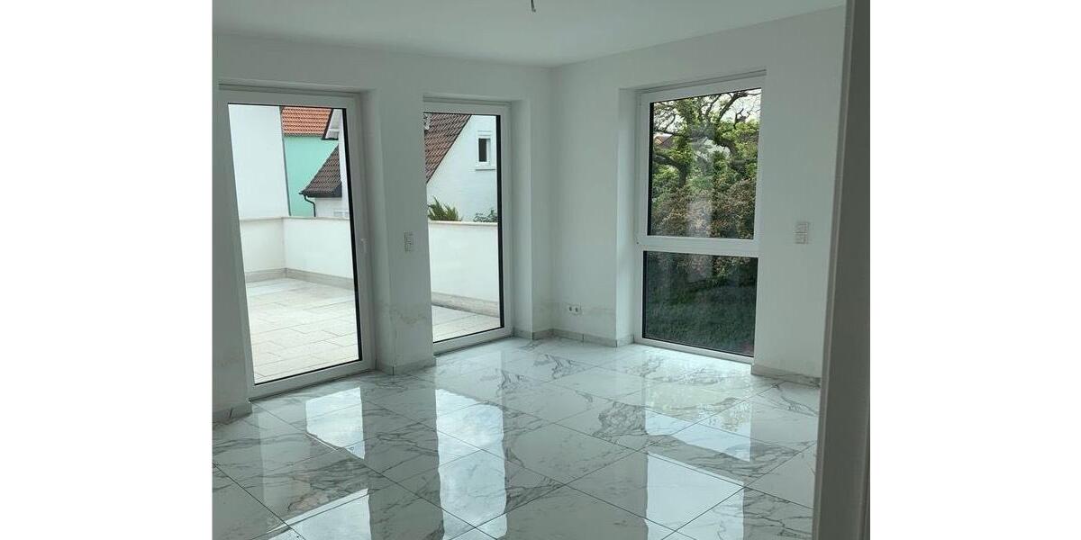 Etagenwohnung Rüsselsheim am Main - 3 Zimmer, 76 m&sup2;, 1.400&euro; | Angebot:26640400