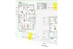 Etagenwohnung Sulz am Neckar - 3.5 Zimmer, 91 m&sup2;, 990&euro; | Angebot:26649578