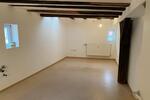 Etagenwohnung Mosbach - 3 Zimmer, 90 m&sup2;, 750&euro; | Angebot:26568019