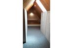 Dachgeschoßwohnung Oschersleben (Bode) - 2 Zimmer, 72 m&sup2;, 360&euro; | Angebot:26176144