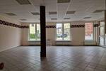Gewerbeobjekt Salzwedel Altstadt - 470&euro; | Angebot:26834901