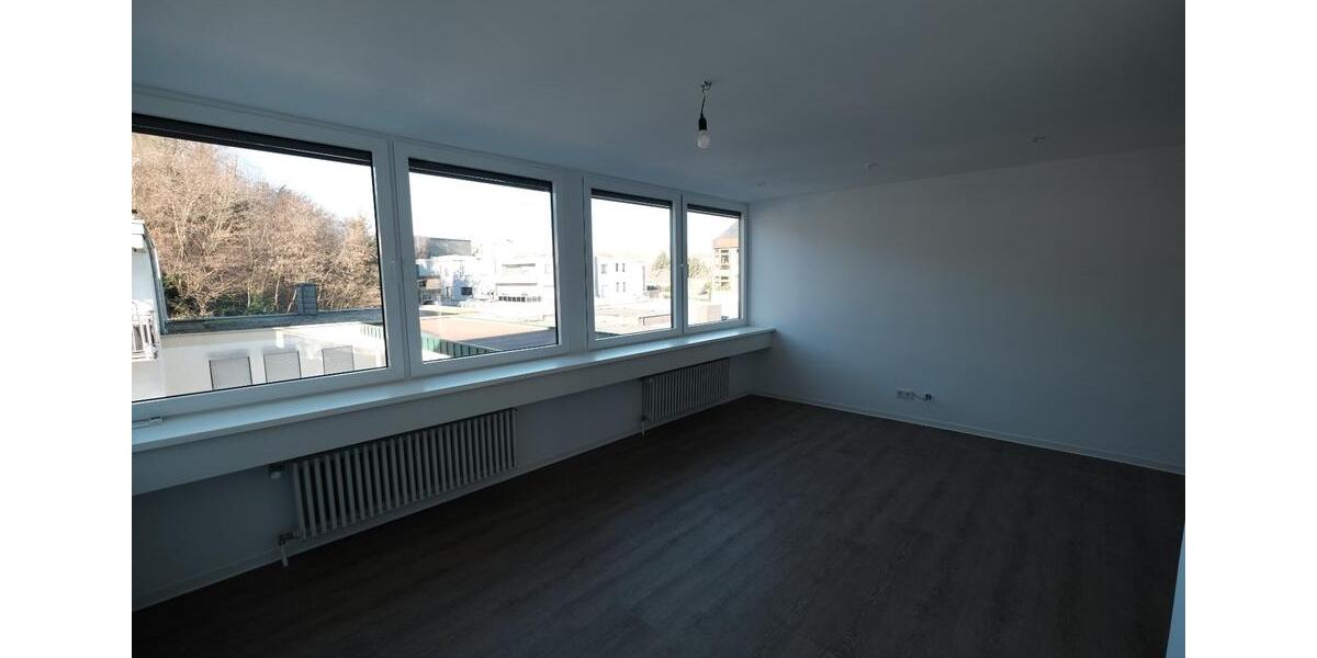 Etagenwohnung Quierschied - 3 Zimmer, 105 m&sup2;, 950&euro; | Angebot:25229513
