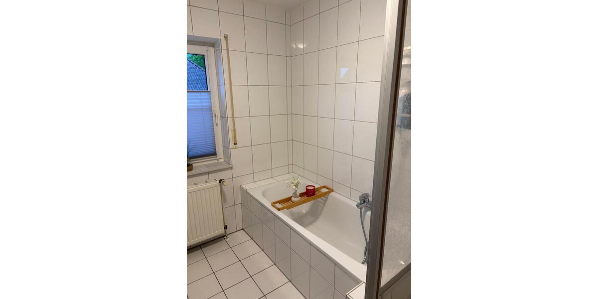 Etagenwohnung Haren (Ems) - 3 Zimmer, 84 m&sup2;, 590&euro; | Angebot:26619814