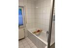 Etagenwohnung Haren (Ems) - 3 Zimmer, 84 m&sup2;, 590&euro; | Angebot:26619814