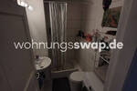 Etagenwohnung Kiel Ravensberg - 3 Zimmer, 58 m&sup2;, 730&euro; | Angebot:26287809