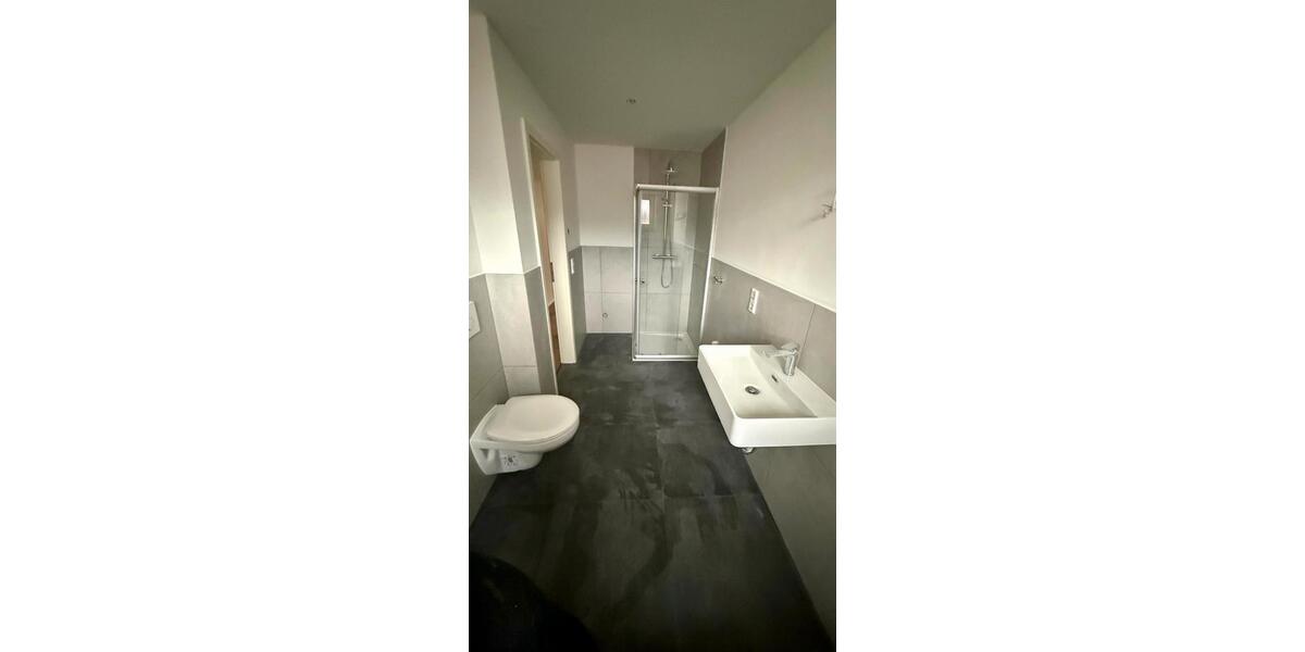 Erdgeschoßwohnung Bad Windsheim - 3 Zimmer, 63 m&sup2;, 740&euro; | Angebot:26496141
