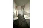 Erdgeschoßwohnung Bad Windsheim - 3 Zimmer, 63 m&sup2;, 740&euro; | Angebot:26496141