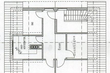 Wohnung Gaimersheim - 2 Zimmer, 65 m&sup2;, 900&euro; | Angebot:24650986