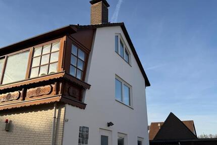 Haus Herzberg am Harz - 7 Zimmer, 160 m&sup2;, 1.200&euro; | Angebot:24818005